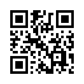 QR-Code https://ppt.cc/tgY5