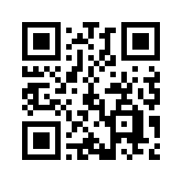 QR-Code https://ppt.cc/tgZ6