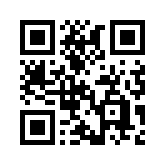 QR-Code https://ppt.cc/tgZj