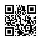 QR-Code https://ppt.cc/tg_g
