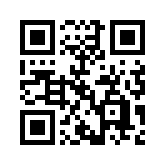 QR-Code https://ppt.cc/tgaT