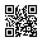 QR-Code https://ppt.cc/tgat