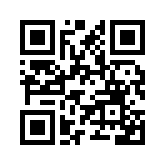 QR-Code https://ppt.cc/tgaz