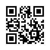 QR-Code https://ppt.cc/tgcC