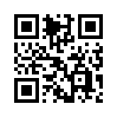 QR-Code https://ppt.cc/tgcW