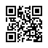 QR-Code https://ppt.cc/tgf-