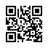 QR-Code https://ppt.cc/tghn