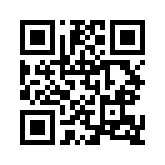 QR-Code https://ppt.cc/tgi8