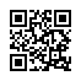 QR-Code https://ppt.cc/tgir