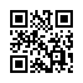 QR-Code https://ppt.cc/tgix