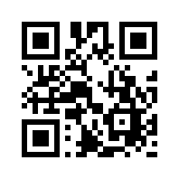 QR-Code https://ppt.cc/tgj0