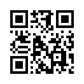 QR-Code https://ppt.cc/tgjF