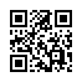 QR-Code https://ppt.cc/tgjI