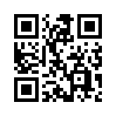 QR-Code https://ppt.cc/tgl-