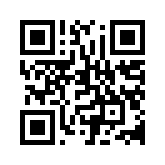 QR-Code https://ppt.cc/tglE