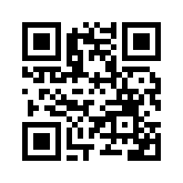 QR-Code https://ppt.cc/tgln