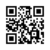 QR-Code https://ppt.cc/tgmY
