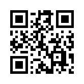 QR-Code https://ppt.cc/tgmj