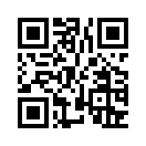 QR-Code https://ppt.cc/tgn6
