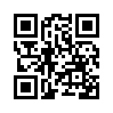 QR-Code https://ppt.cc/tgnM