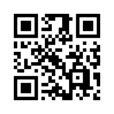 QR-Code https://ppt.cc/tgni