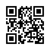 QR-Code https://ppt.cc/tgo%28