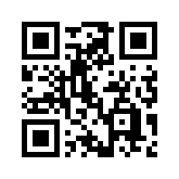 QR-Code https://ppt.cc/tgoI