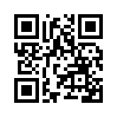 QR-Code https://ppt.cc/tgpO