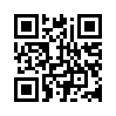 QR-Code https://ppt.cc/tgqg