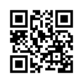 QR-Code https://ppt.cc/tgrD