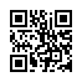 QR-Code https://ppt.cc/tgrf