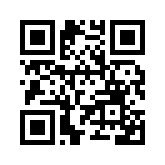 QR-Code https://ppt.cc/tgtc