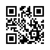 QR-Code https://ppt.cc/tguX