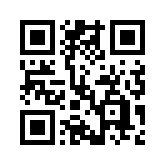 QR-Code https://ppt.cc/tguh
