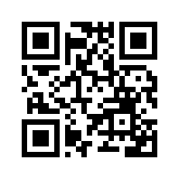 QR-Code https://ppt.cc/tgwJ