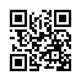 QR-Code https://ppt.cc/tgxD