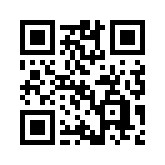 QR-Code https://ppt.cc/tgxS