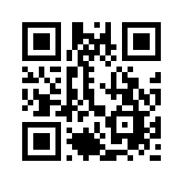 QR-Code https://ppt.cc/tgyT