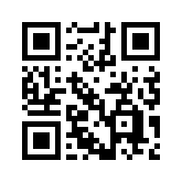 QR-Code https://ppt.cc/tgyw