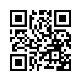 QR-Code https://ppt.cc/tgz8