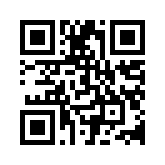 QR-Code https://ppt.cc/th%21r