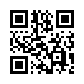 QR-Code https://ppt.cc/th%40o
