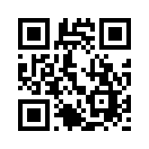 QR-Code https://ppt.cc/th%7EL