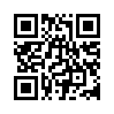 QR-Code https://ppt.cc/th-X