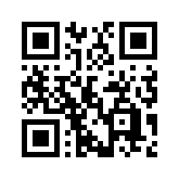 QR-Code https://ppt.cc/th0j