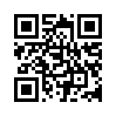 QR-Code https://ppt.cc/th13