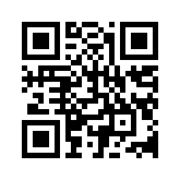 QR-Code https://ppt.cc/th2K