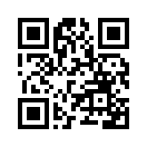 QR-Code https://ppt.cc/th4X