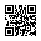 QR-Code https://ppt.cc/th4e
