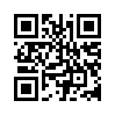 QR-Code https://ppt.cc/th4k